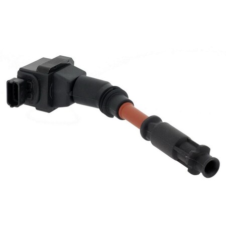 Prenco 99-98 M-Benz Cl600 Ignition Coil, 36-8179 36-8179